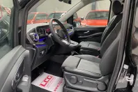 Mercedes-Benz V din 2026 cu 10 km - oferta MER202095 - foto 11