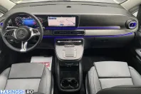 Mercedes-Benz V din 2026 cu 10 km - oferta MER202095 - foto 12