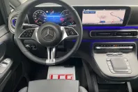 Mercedes-Benz V din 2026 cu 10 km - oferta MER202095 - foto 13