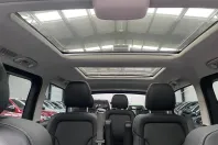 Mercedes-Benz V din 2026 cu 10 km - oferta MER202095 - foto 14