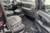 Mercedes-Benz V din 2026 cu 10 km - oferta MER202095 - foto 16