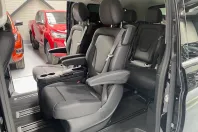 Mercedes-Benz V din 2026 cu 10 km - oferta MER202095 - foto 17