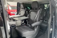 Mercedes-Benz V din 2026 cu 10 km - oferta MER202095 - foto 18