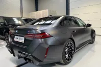 BMW M5 (Seria 5) din 2026 cu 20 km - oferta BMW202096 - foto 3