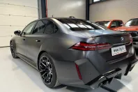 BMW M5 (Seria 5) din 2026 cu 20 km - oferta BMW202096 - foto 5