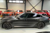 BMW M5 (Seria 5) din 2026 cu 20 km - oferta BMW202096 - foto 6