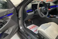 BMW M5 (Seria 5) din 2026 cu 20 km - oferta BMW202096 - foto 9