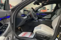 BMW M5 (Seria 5) din 2026 cu 20 km - oferta BMW202096 - foto 10