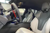 BMW M5 (Seria 5) din 2026 cu 20 km - oferta BMW202096 - foto 11