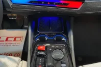 BMW M5 (Seria 5) din 2026 cu 20 km - oferta BMW202096 - foto 14