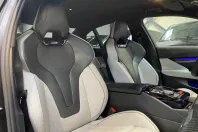 BMW M5 (Seria 5) din 2026 cu 20 km - oferta BMW202096 - foto 15