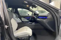 BMW M5 (Seria 5) din 2026 cu 20 km - oferta BMW202096 - foto 16