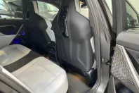 BMW M5 (Seria 5) din 2026 cu 20 km - oferta BMW202096 - foto 18