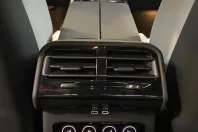 BMW M5 (Seria 5) din 2026 cu 20 km - oferta BMW202096 - foto 19