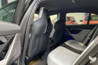 BMW M5 (Seria 5) din 2026 cu 20 km - oferta BMW202096 - foto 20