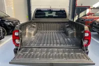Toyota Hilux din 2025 cu 10 km - oferta TOY202097 - foto 5