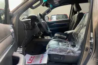 Toyota Hilux din 2025 cu 10 km - oferta TOY202097 - foto 11