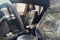 Toyota Hilux din 2025 cu 10 km - oferta TOY202097 - foto 12