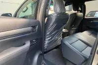 Toyota Hilux din 2025 cu 10 km - oferta TOY202097 - foto 18