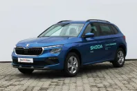 Skoda Kamiq din 2025 cu 1.500 km - oferta SKO202098 - foto 1