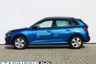 Skoda Kamiq din 2025 cu 1.500 km - oferta SKO202098 - foto 2