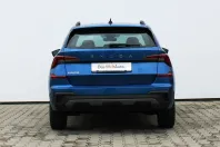 Skoda Kamiq din 2025 cu 1.500 km - oferta SKO202098 - foto 3