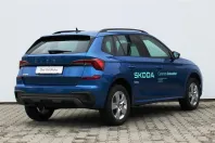 Skoda Kamiq din 2025 cu 1.500 km - oferta SKO202098 - foto 4