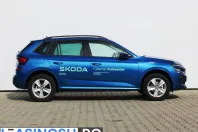 Skoda Kamiq din 2025 cu 1.500 km - oferta SKO202098 - foto 5
