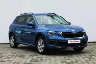 Skoda Kamiq din 2025 cu 1.500 km - oferta SKO202098 - foto 6