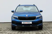 Skoda Kamiq din 2025 cu 1.500 km - oferta SKO202098 - foto 7