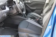 Skoda Kamiq din 2025 cu 1.500 km - oferta SKO202098 - foto 9