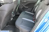 Skoda Kamiq din 2025 cu 1.500 km - oferta SKO202098 - foto 11