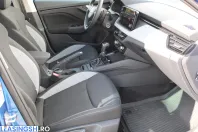 Skoda Kamiq din 2025 cu 1.500 km - oferta SKO202098 - foto 13