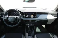 Skoda Kamiq din 2025 cu 1.500 km - oferta SKO202098 - foto 14