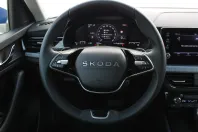 Skoda Kamiq din 2025 cu 1.500 km - oferta SKO202098 - foto 15