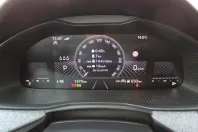 Skoda Kamiq din 2025 cu 1.500 km - oferta SKO202098 - foto 16