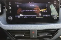 Skoda Kamiq din 2025 cu 1.500 km - oferta SKO202098 - foto 17