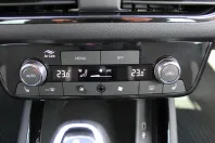 Skoda Kamiq din 2025 cu 1.500 km - oferta SKO202098 - foto 18