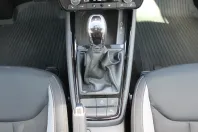 Skoda Kamiq din 2025 cu 1.500 km - oferta SKO202098 - foto 19