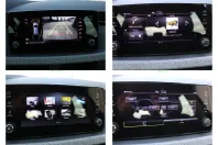 Skoda Kamiq din 2025 cu 1.500 km - oferta SKO202098 - foto 20