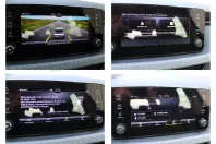 Skoda Kamiq din 2025 cu 1.500 km - oferta SKO202098 - foto 21