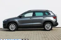 Skoda Karoq din 2025 cu 5 km - oferta SKO202099 - foto 2