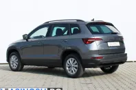 Skoda Karoq din 2025 cu 5 km - oferta SKO202099 - foto 3
