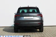 Skoda Karoq din 2025 cu 5 km - oferta SKO202099 - foto 4