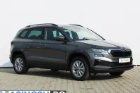 Skoda Karoq din 2025 cu 5 km - oferta SKO202099 - foto 7