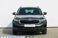 Skoda Karoq din 2025 cu 5 km - oferta SKO202099 - foto 8