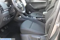 Skoda Karoq din 2025 cu 5 km - oferta SKO202099 - foto 10