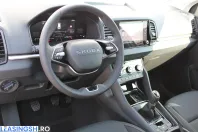 Skoda Karoq din 2025 cu 5 km - oferta SKO202099 - foto 11