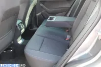 Skoda Karoq din 2025 cu 5 km - oferta SKO202099 - foto 12