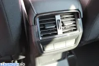 Skoda Karoq din 2025 cu 5 km - oferta SKO202099 - foto 13